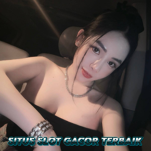 DEWARAJA88